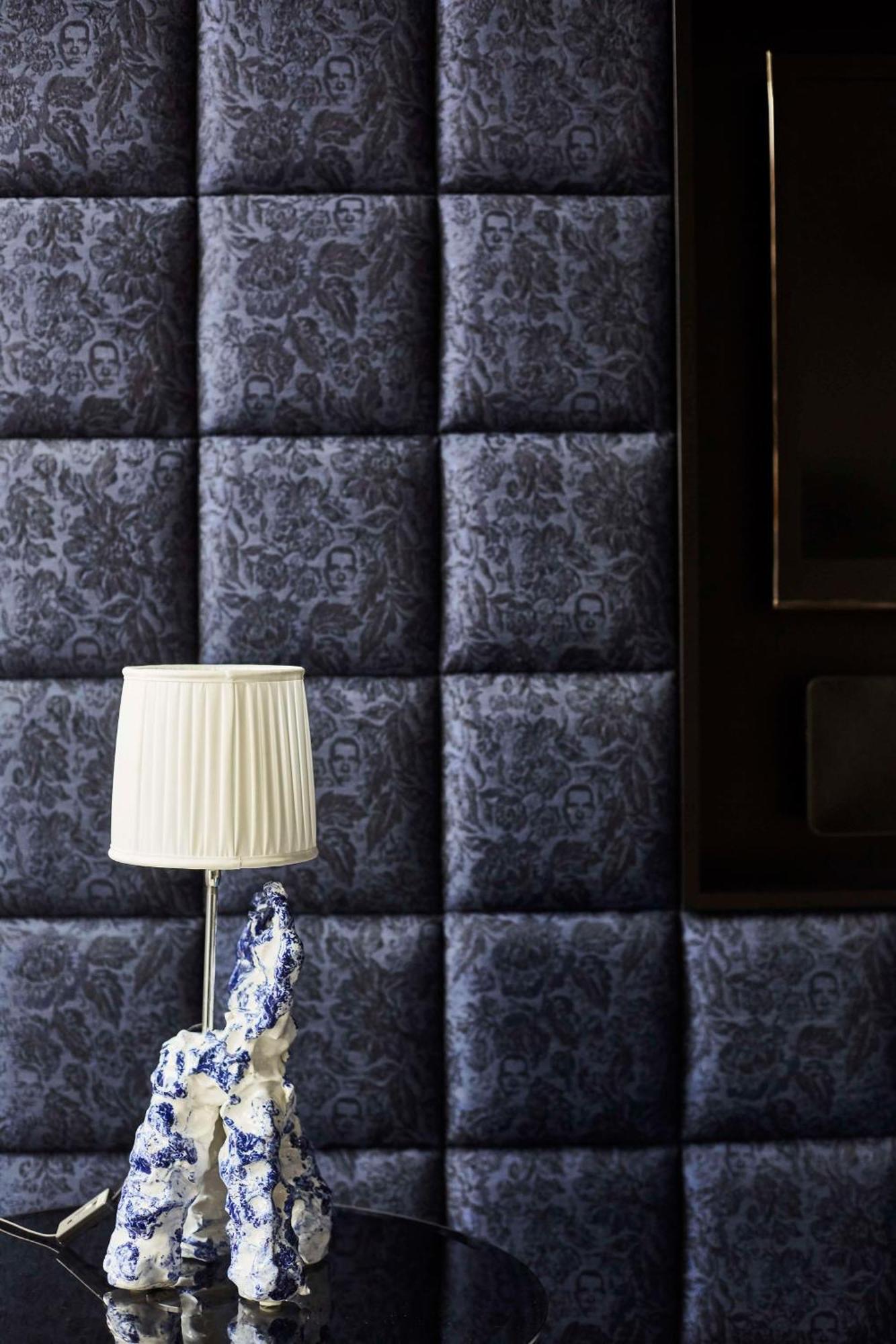 Andaz Amsterdam, Prinsengracht, By Hyatt Exterior foto